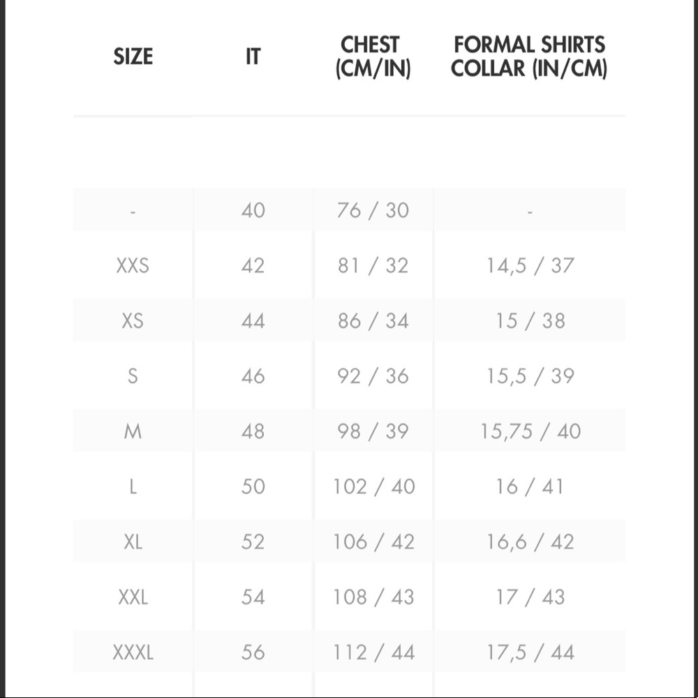 GUCCI Authentic Hollywood Leather Jacket - Picture 8 of 8